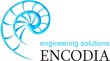 ENCODIA Engineering Solutions